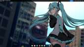 1920x1080