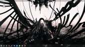 1366x768