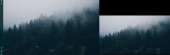3286x1080