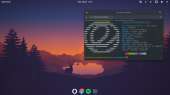 1366x768