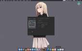 3360x2100
