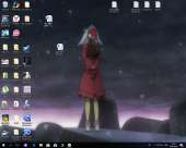 1280x1024