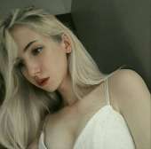 720x714