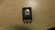 960x541