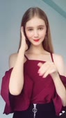 540x960
