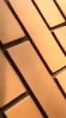 540x960
