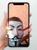 480x640