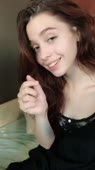 540x960