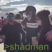 360x360
