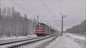 1280x720