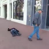 360x360