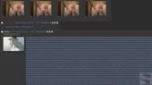1280x720