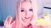 640x360