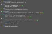 666x434