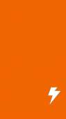 640x1136