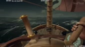 460x258
