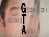 480x360