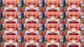 1280x720