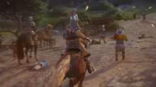 640x360