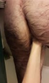 500x838