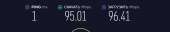 670x128