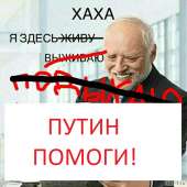 720x720