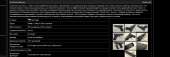 1106x376