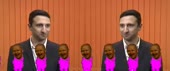 548x230