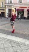 408x720