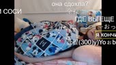 728x408
