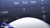 960x540