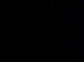 320x240