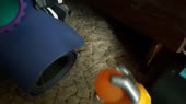 640x360