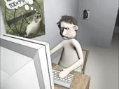 480x360