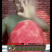 360x360