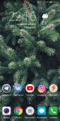 1080x2160