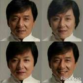 620x620