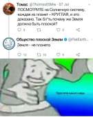 614x768