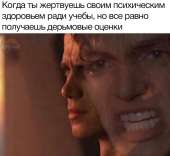 640x589