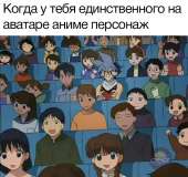 700x660