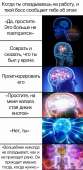 628x1280