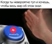 640x548