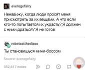 720x598