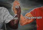 697x500