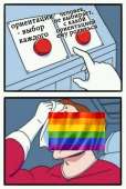336x500