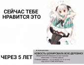 960x744