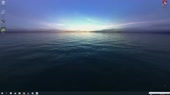 1920x1080