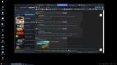 1600x900