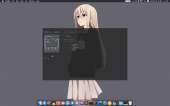3360x2100