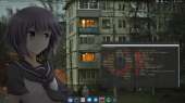 1920x1080
